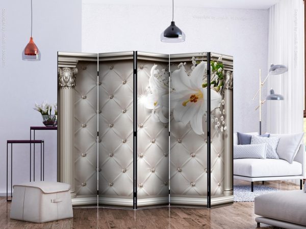 Room Divider - Columnar Stage II - Image 3