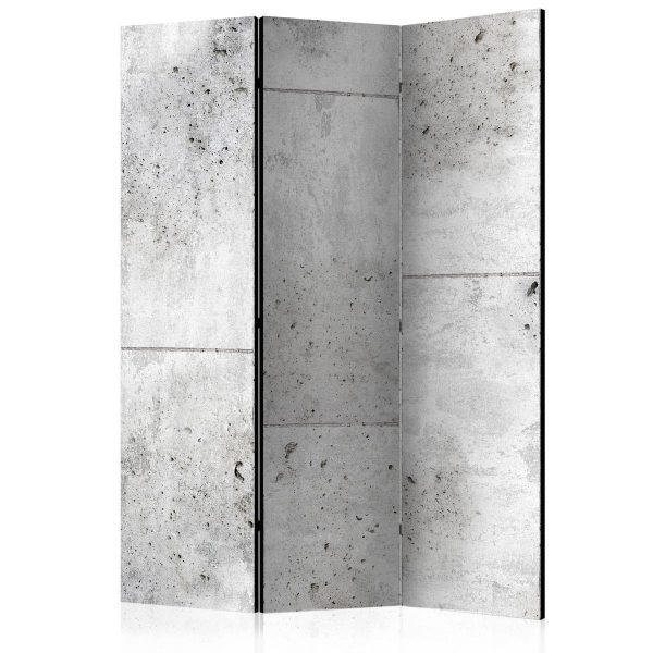 Room Divider - Concretum murum