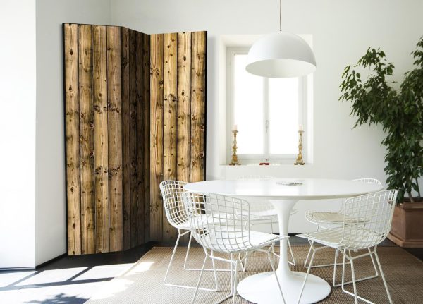 Room Divider - Country Cottage - Image 2