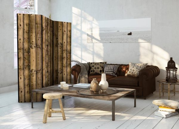 Room Divider - Country Cottage - Image 3