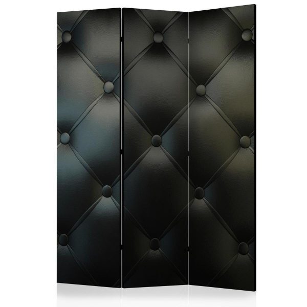 Room Divider - Distinguished Elegance