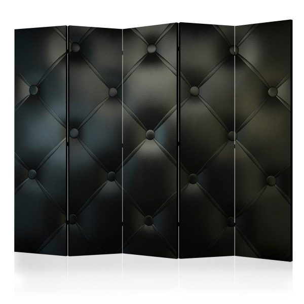 Room Divider - Distinguished Elegance II