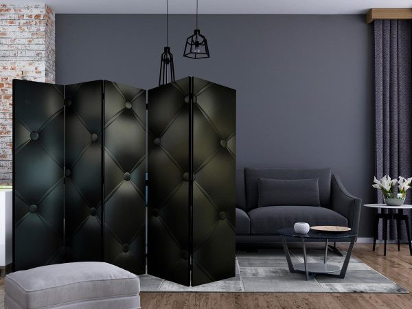Room Divider - Distinguished Elegance II
