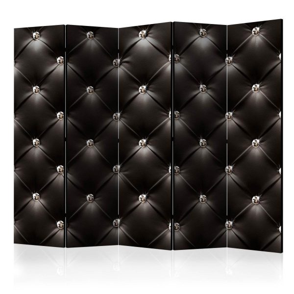 Room Divider - Empire of the Style II