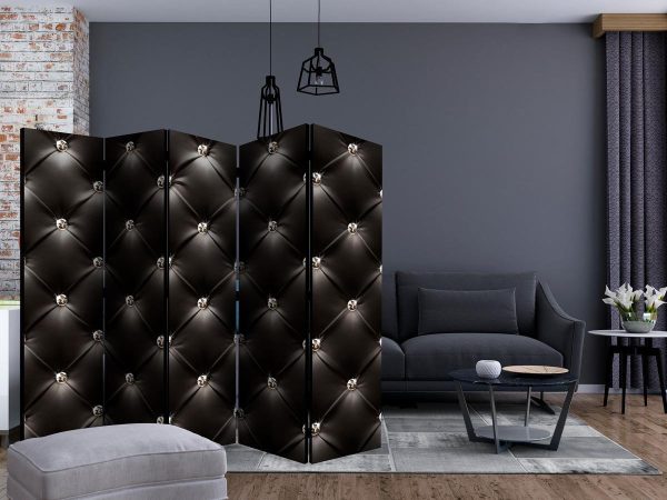 Room Divider - Empire of the Style II