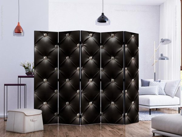 Room Divider - Empire of the Style II