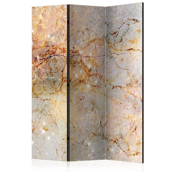 Room Divider - Enchanted in Marble