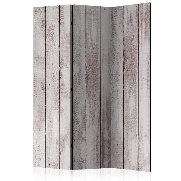 Room Divider - Exquisite Wood