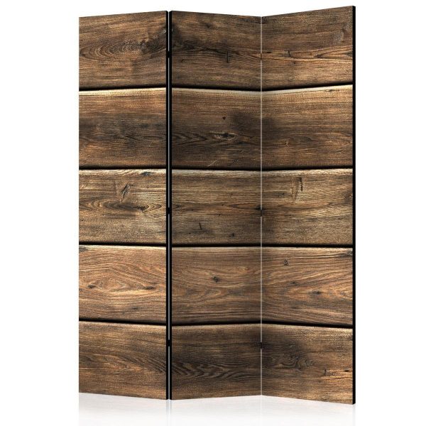 Room Divider - Forest Composition