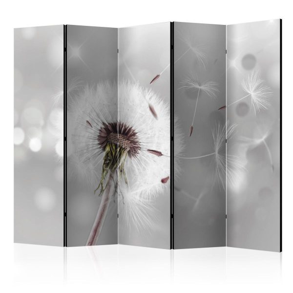 Room Divider - Grasping the Invisible II