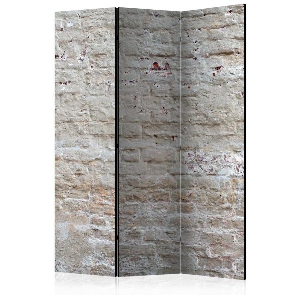 Room Divider - Hidden Harmony