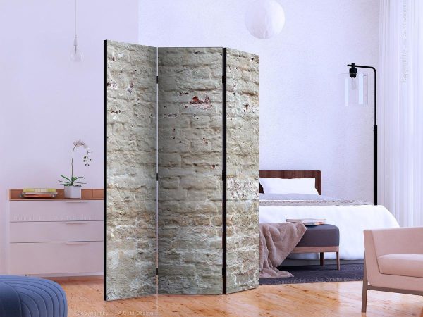 Room Divider - Hidden Harmony