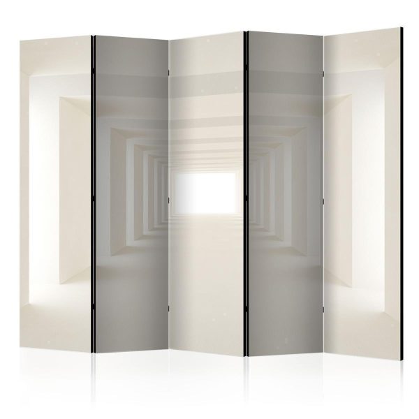 Room Divider - Into the Light II