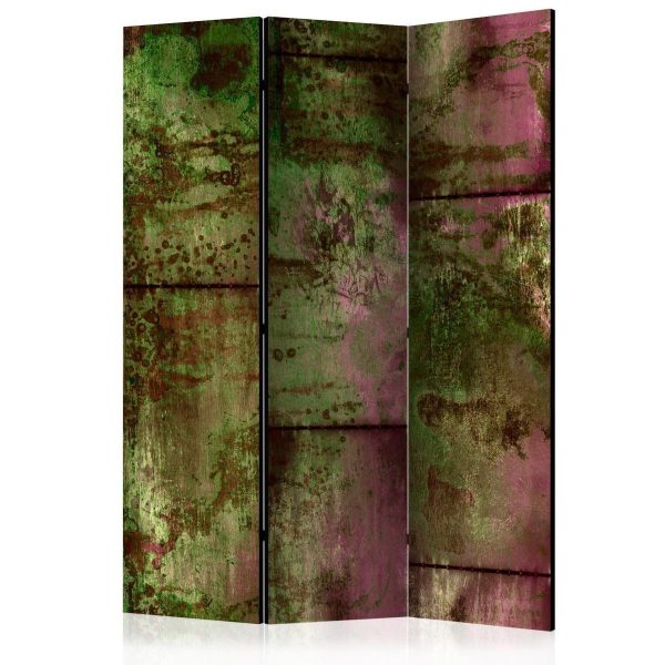 Room Divider - Living Wall [Room Divders]