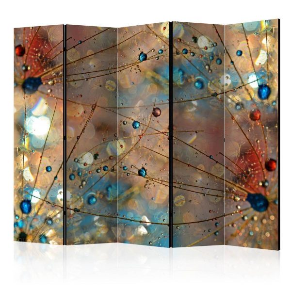 Room Divider - Magical World II