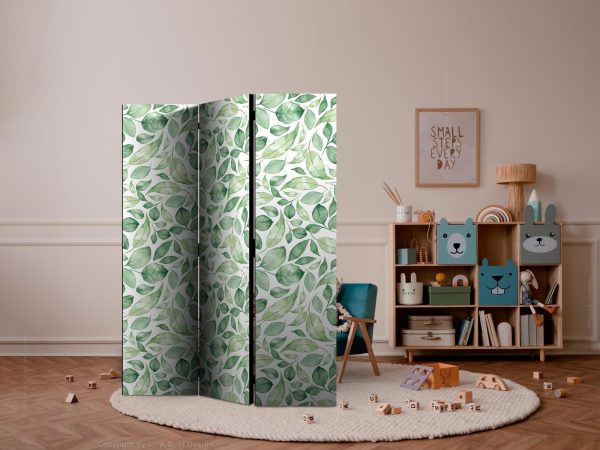 Room Divider - Natural Beauty - Image 2