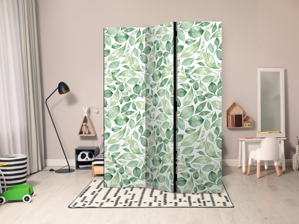 Room Divider - Natural Beauty - Image 3