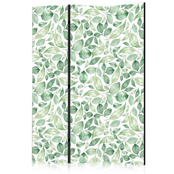 Room Divider - Natural Beauty