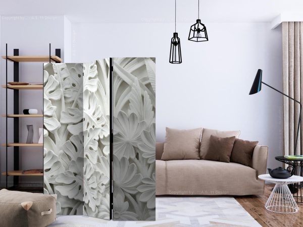 Room Divider - Nature's Art - Image 2
