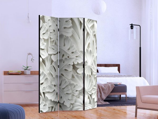 Room Divider - Nature's Art - Image 3