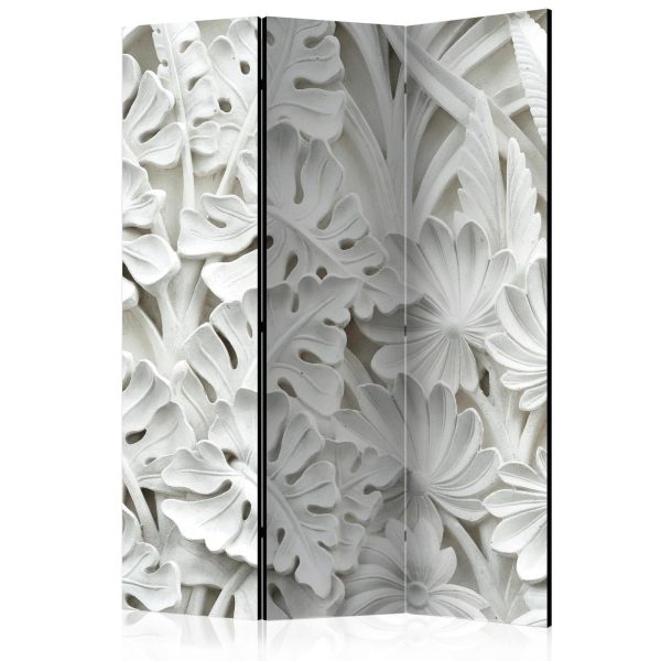 Room Divider - Nature's Art