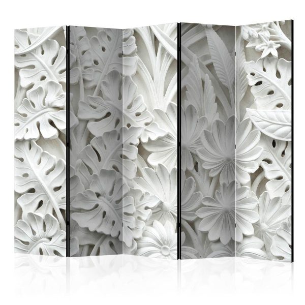 Room Divider - Nature's Art II