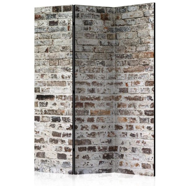 Room Divider - Old Walls