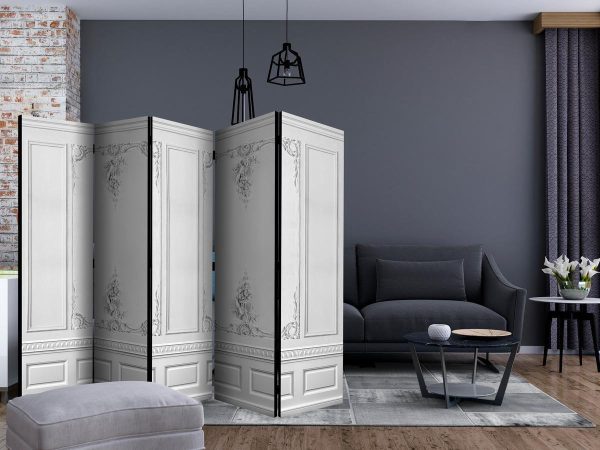 Room Divider - Palatial wall II