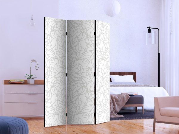 Room Divider - Plant Tangle - Image 3