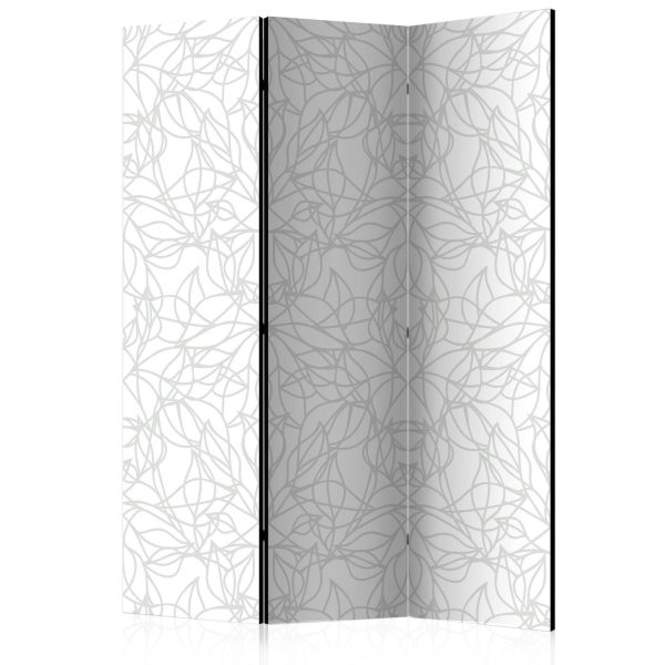 Room Divider - Plant Tangle
