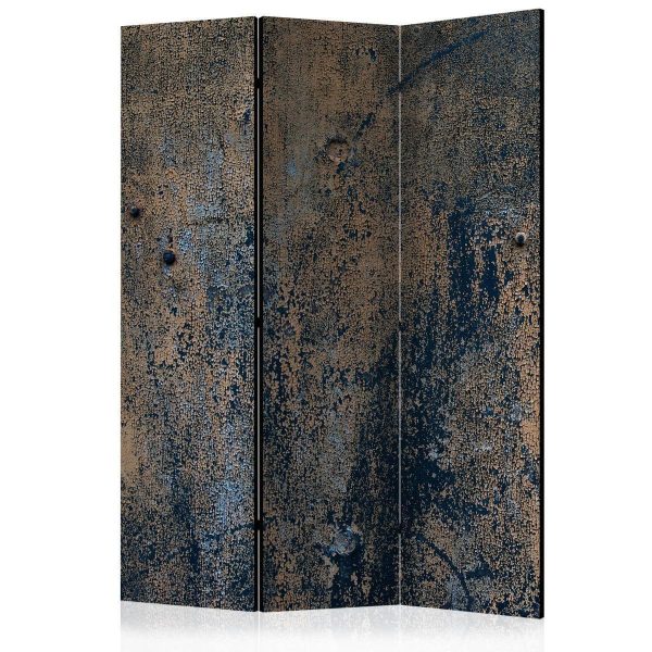 Room Divider - Prehistoric dance