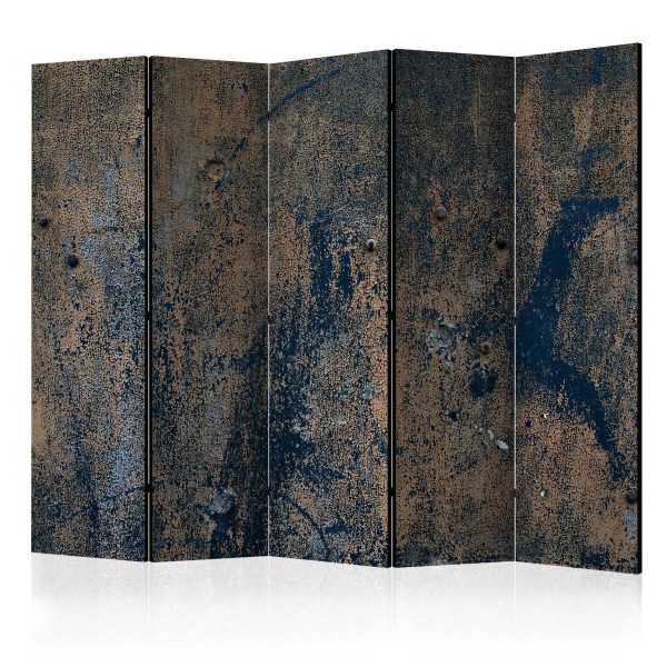 Room Divider - Prehistoric dance II