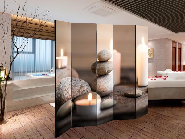Room Divider - Rest II - Image 2