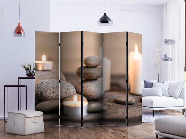 Room Divider - Rest II - Image 3