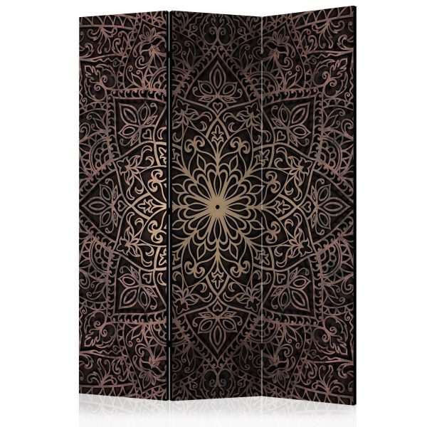 Room Divider - Royal Finesse