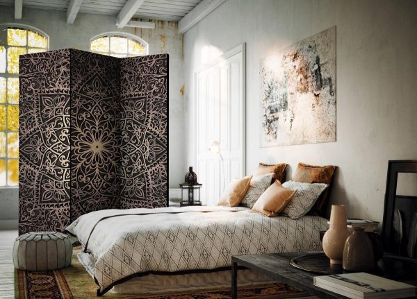 Room Divider - Royal Finesse