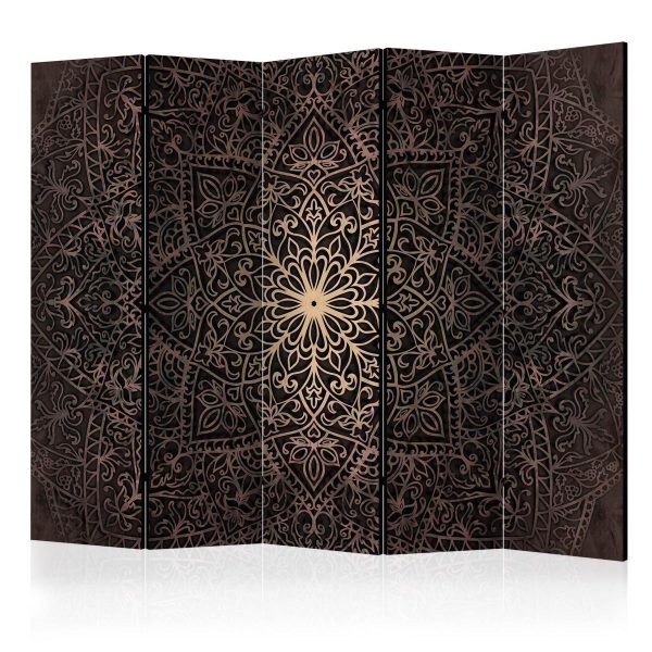 Room Divider - Royal Finesse II