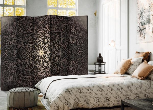 Room Divider - Royal Finesse II