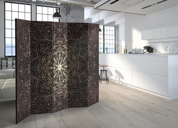 Room Divider - Royal Finesse II