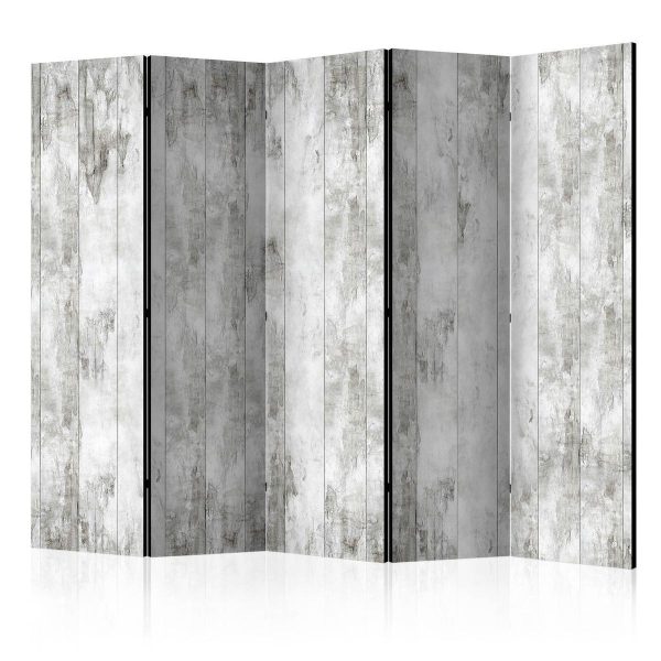 Room Divider - Sense of Style II