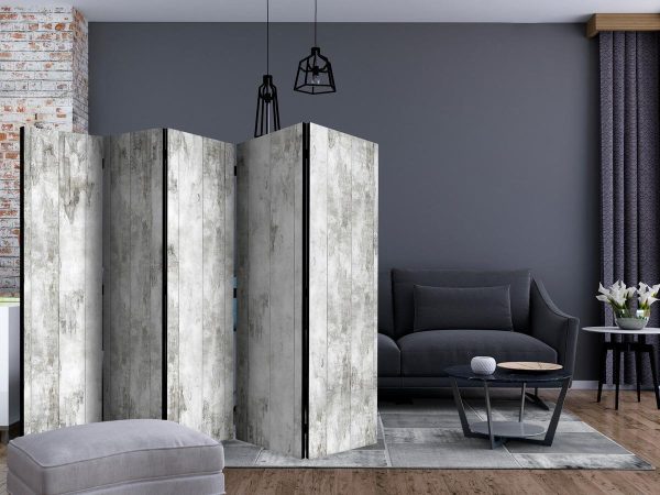Room Divider - Sense of Style II