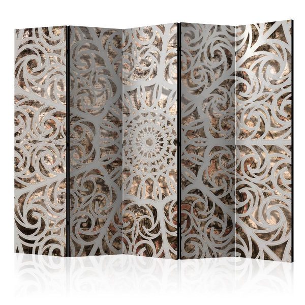Room Divider - Song of the Orient II