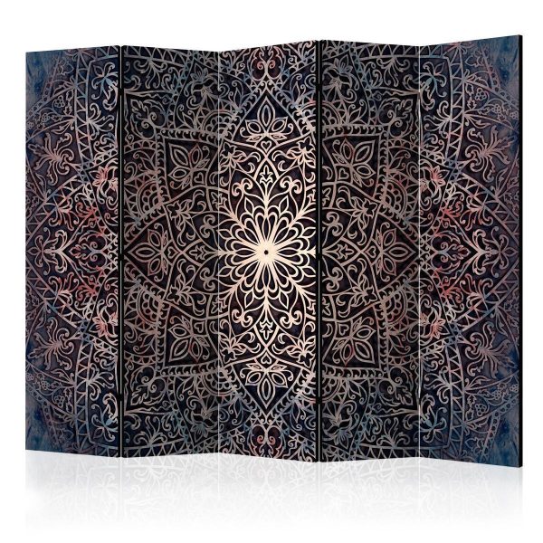 Room Divider - Spiritual Finely II