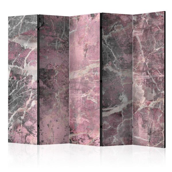 Room Divider - Stone Spring II