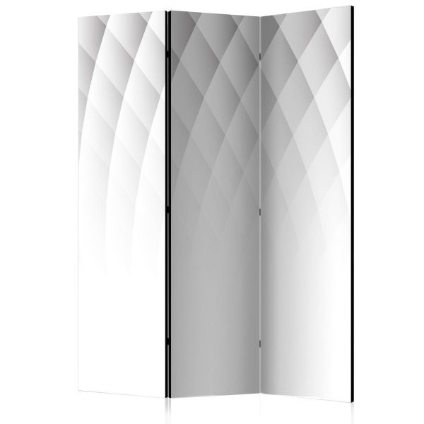 Room Divider - Structure of Light