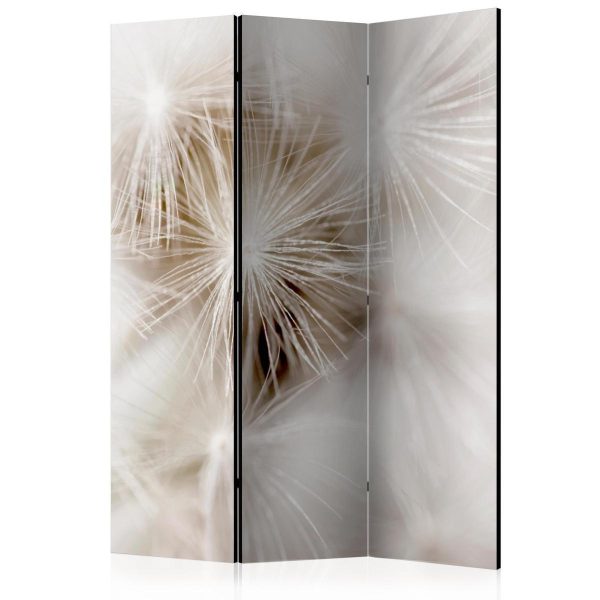 Room Divider - Subtleness