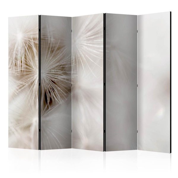 Room Divider - Subtleness II