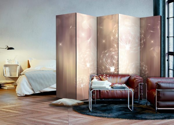 Room Divider - Summer Games II - Image 2
