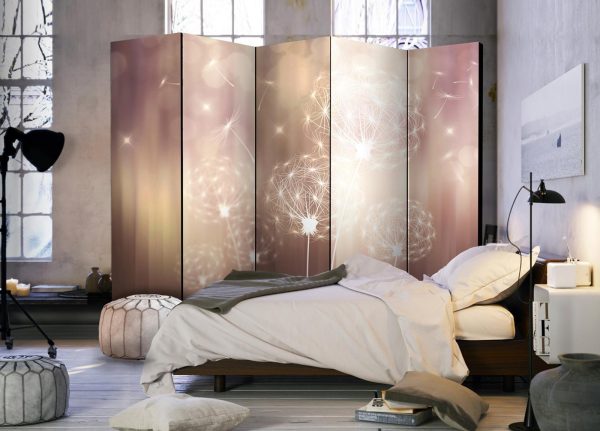 Room Divider - Summer Games II - Image 3
