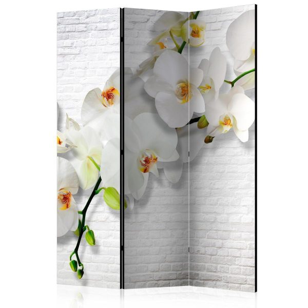 Room Divider - The Urban Orchid